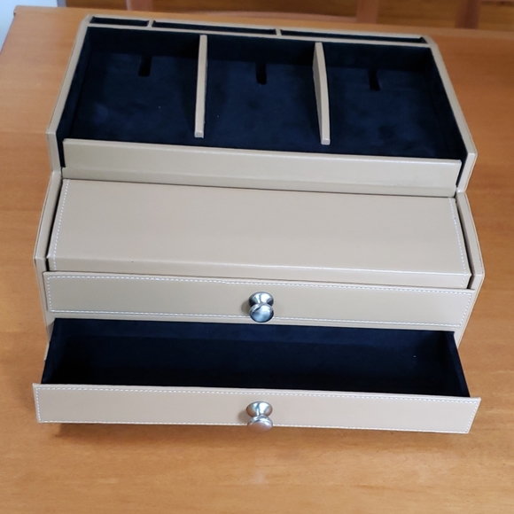 NEW Phone desk caddy storage system - Picture 2 of 4